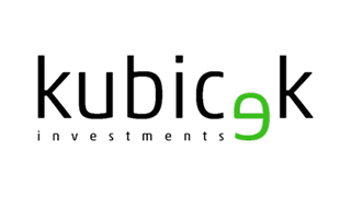 kubicek investments