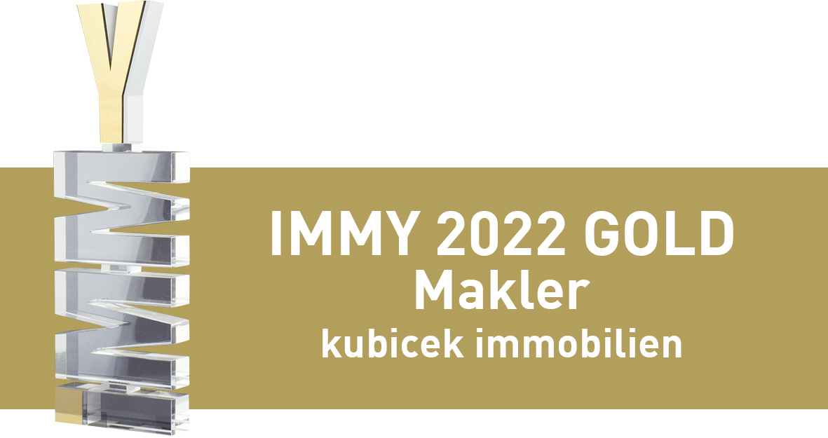 Immy 2022 Gold