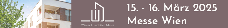 Wiener Immobilienmesse