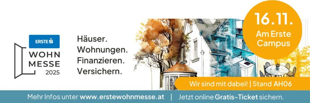 ErsteWohnmesse2025