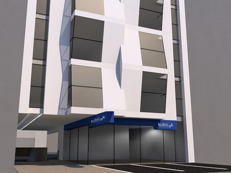 kubicek immobilien neubau kubicek immobilien neubau