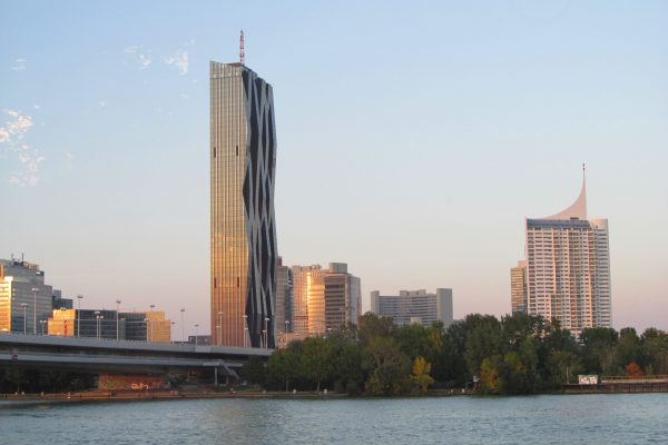 1220Wien-Donaustadt