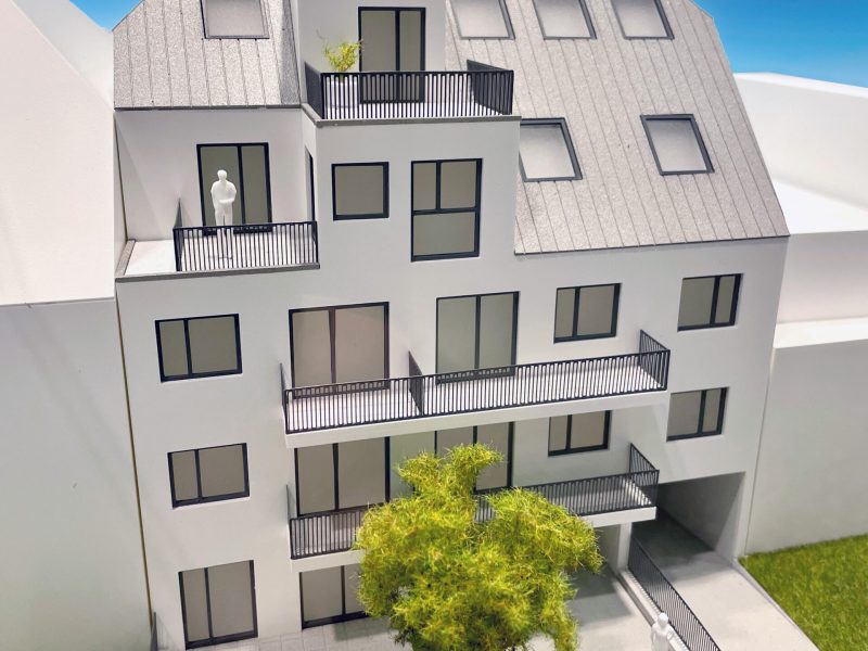kubicek investments kubicek investments