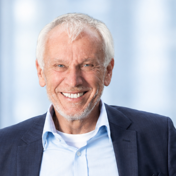 Christian Wawra