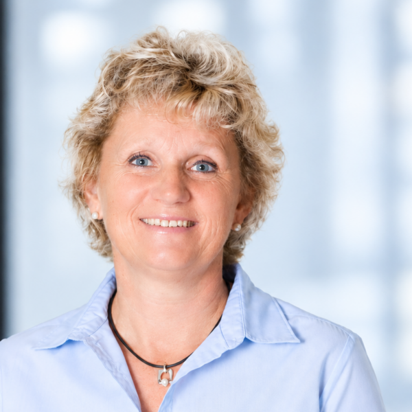 Edith Bittner