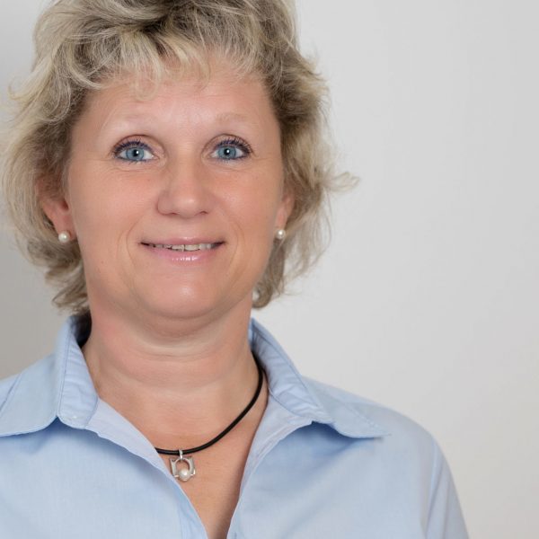 Edith Bittner Edith Bittner