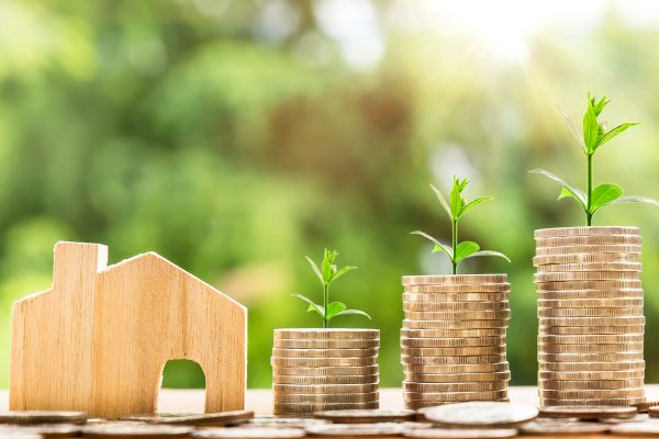 Immobilienratgeber Privater Immobilienverkauf