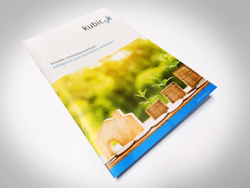 Immobilienratgeber-PrivaterImmobilienverkauf Immobilienratgeber-PrivaterImmobilienverkauf