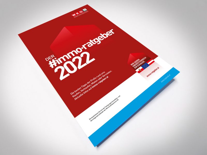 Immobilienratgeber-WKO-2022 Immobilienratgeber-WKO-2022