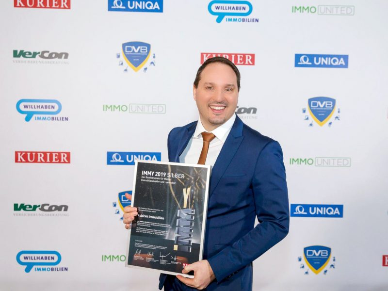 Immy2019-ThomasKubicek-Urkunde-Fotorecht-RolandRudolph Immy2019-ThomasKubicek-Urkunde-Fotorecht-RolandRudolph