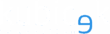 Logo footer