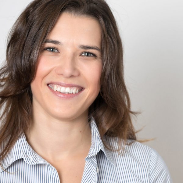 Melanie Mötz Melanie Mötz