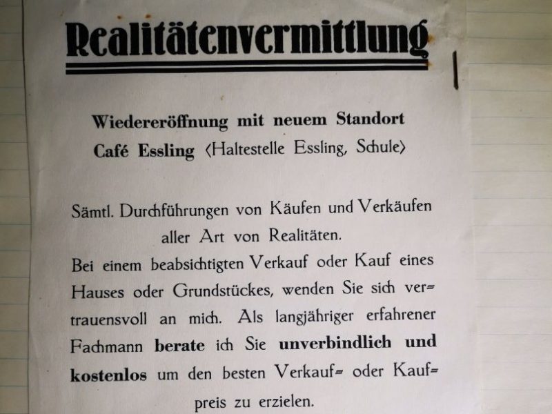 qrf_vivid kubicek immobilien eröffnung
