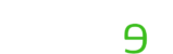 kubicek investments footer logo